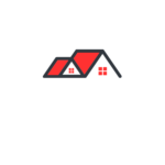 DakHelder Nederland